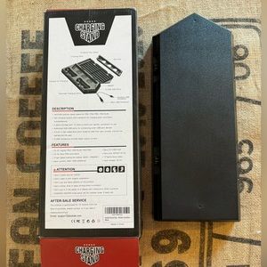 Kootek Vertical Charging Stand